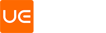 United Energy Co., ltd
